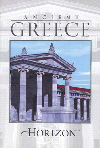 Ancient Greece